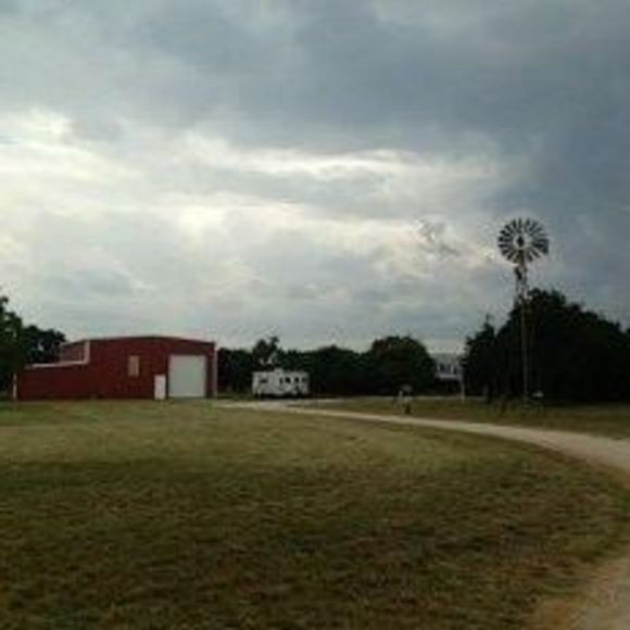 Meet your Posher, Edenwalk - Picture 1 of 1